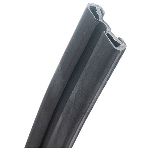 Canaleta da Porta - Uniflex - 39421 - (2)