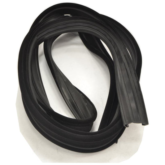 Canaleta da Porta - Uniflex - 39428 - (1)