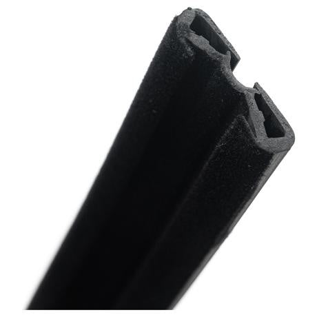 Canaleta DA Porta - Uniflex - 39521 - (2)