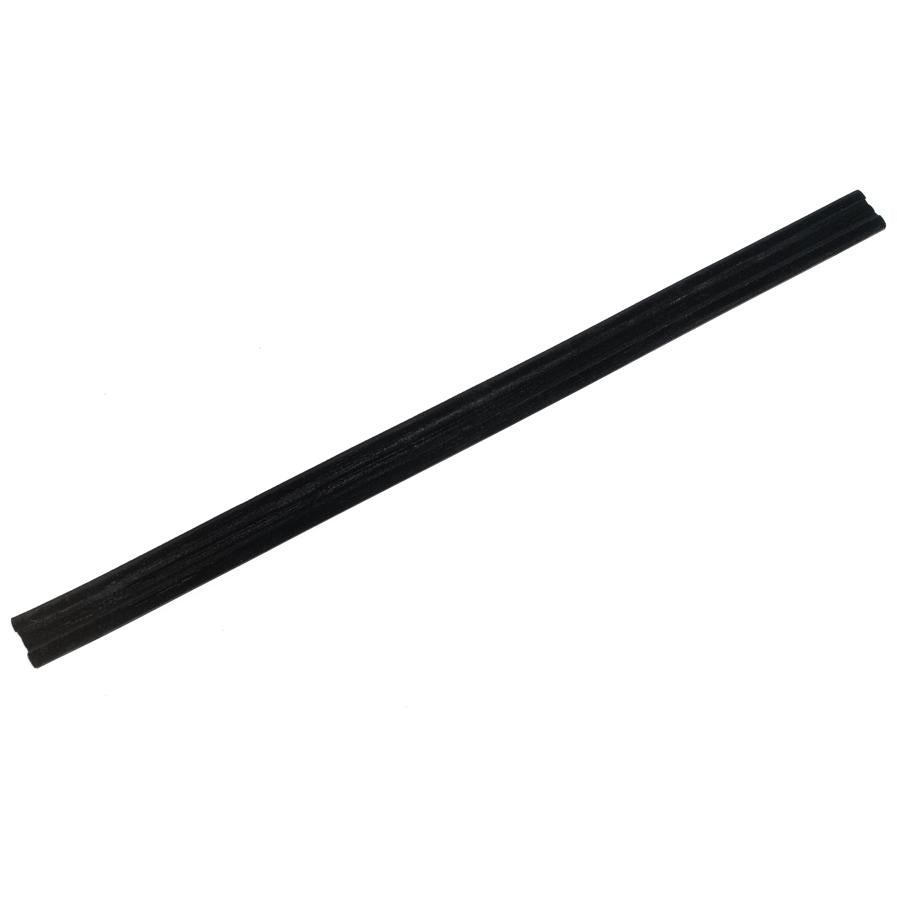 Canaleta DA Porta - Uniflex - 39521 - (1)