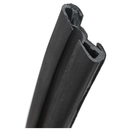 Canaleta DA Porta - Uniflex - 39521 - (3)