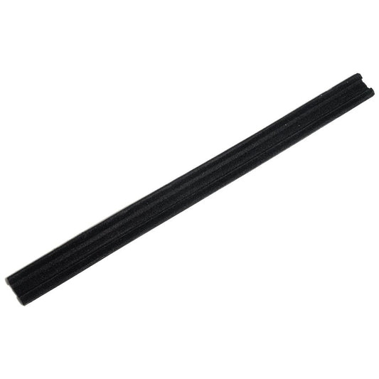Canaleta DA Porta - Uniflex - 39522 - (1)