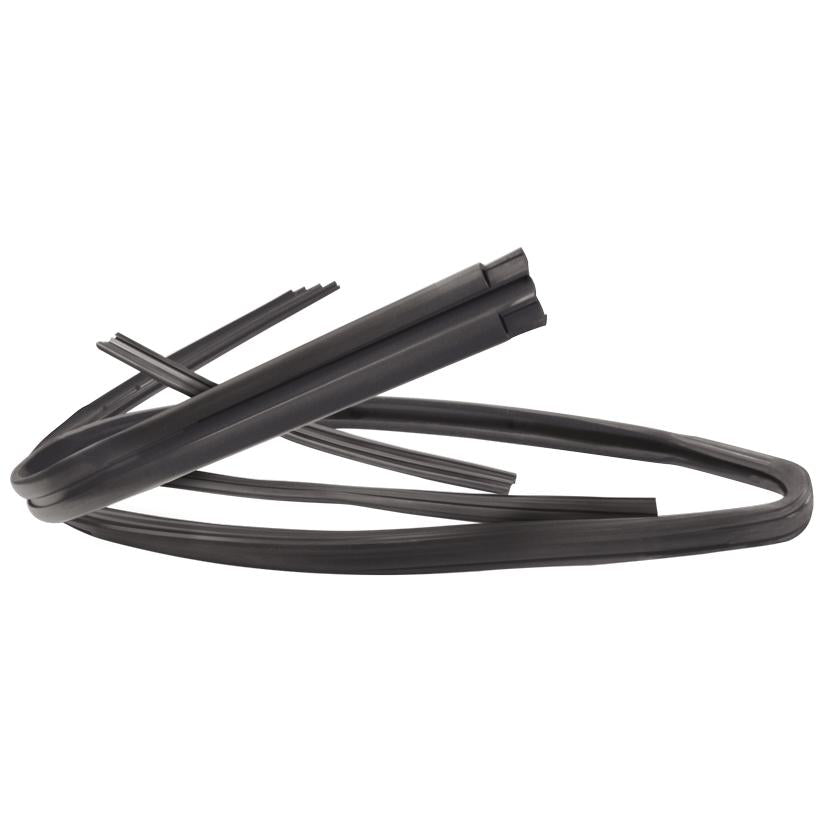 Canaleta DA Porta - Uniflex - 39525 - (1)
