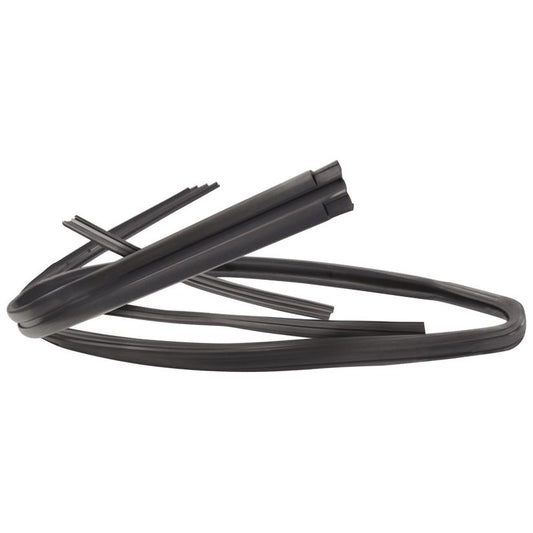 Canaleta DA Porta - Uniflex - 39525 - (1)