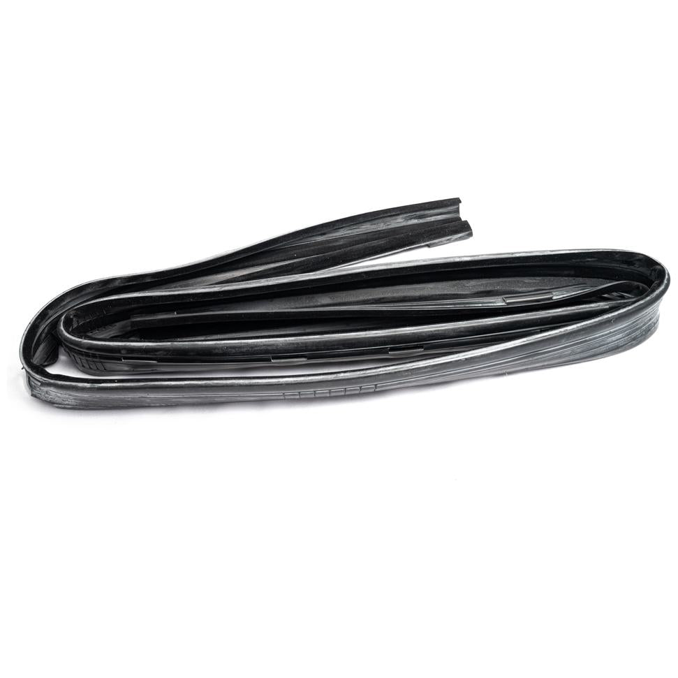Canaleta da Porta - Uniflex - 39716 - (1)