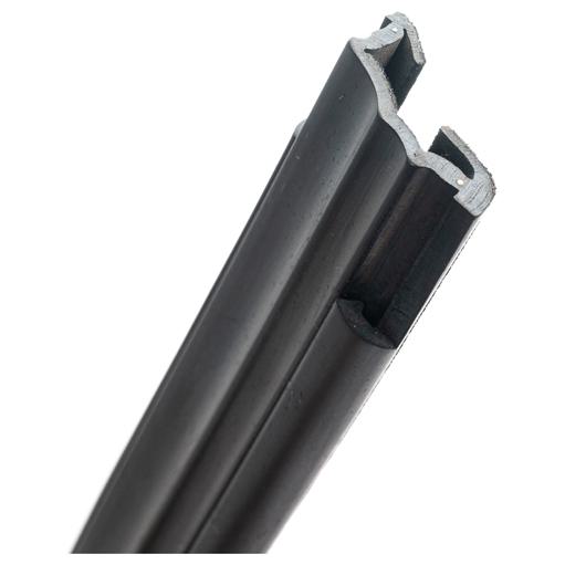 Canaleta da Porta - Uniflex - 39716 - (3)