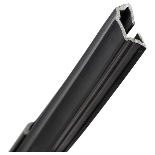 Canaleta da Porta - Uniflex - 39722 - (1)