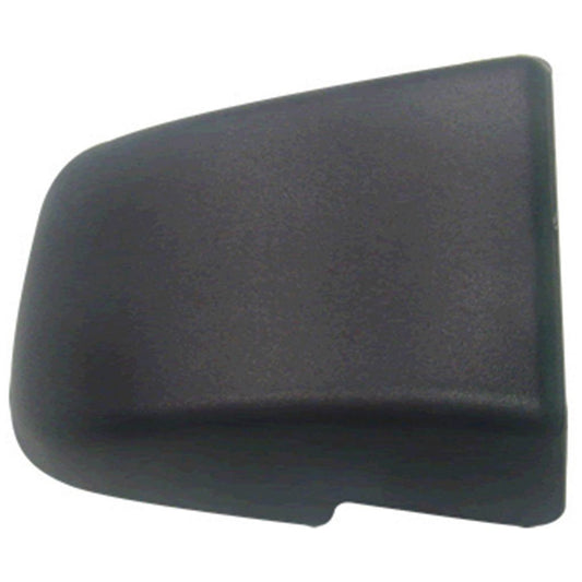 Capa DA Dobradiça DA Porta - Universal - 61193 - (1)