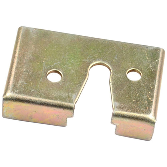 Capa DA Fechadura DA Porta - Universal - 60662 - (1)
