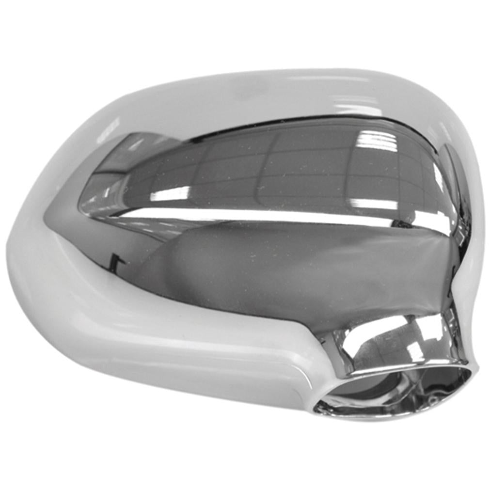 Capa do Espelho Retrovisor Externo - Universal - 13196 - (1)