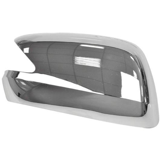 Capa do Espelho Retrovisor Externo - Universal - 13200 - (1)