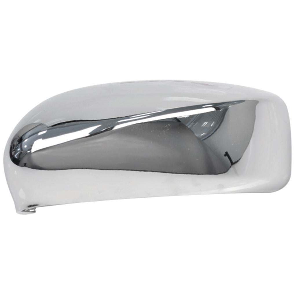 Capa do Espelho Retrovisor Externo - Universal - 70515 - (1)