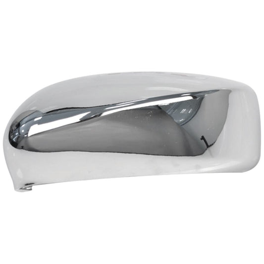Capa do Espelho Retrovisor Externo - Universal - 70515 - (1)
