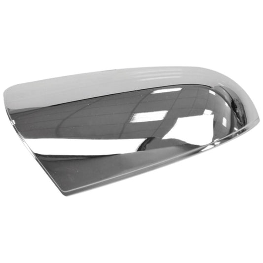Capa do Espelho Retrovisor - Universal - 31175 - (1)