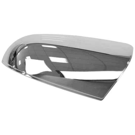 Capa do Espelho Retrovisor - Universal - 31176 - (1)