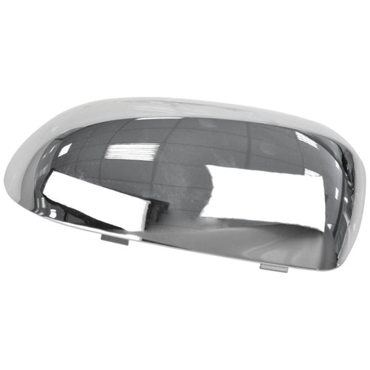 Capa do Espelho Retrovisor - Universal - 41774 - (1)