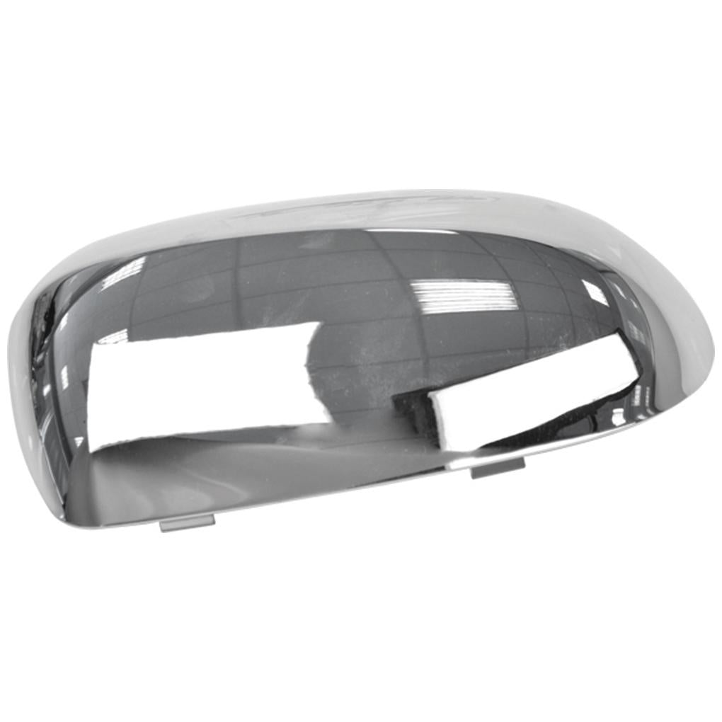 Capa do Espelho Retrovisor - Universal - 41775 - (1)
