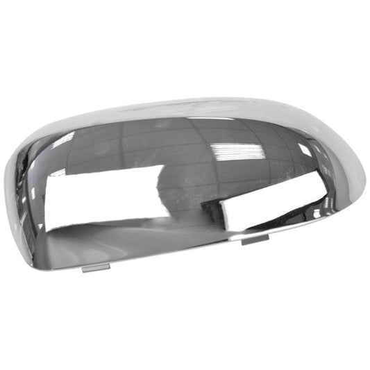 Capa do Espelho Retrovisor - Universal - 41775 - (1)