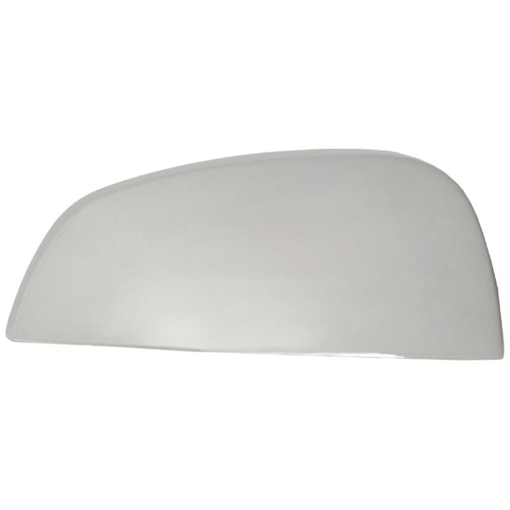 Capa do Espelho Retrovisor - Universal - 41776 - (1)