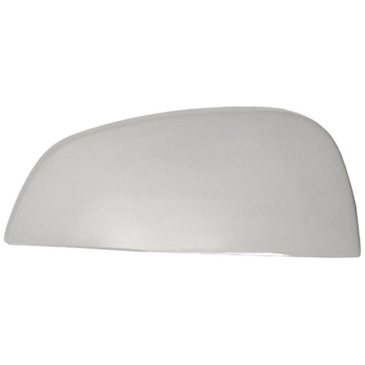 Capa do Espelho Retrovisor - Universal - 41776 - (1)