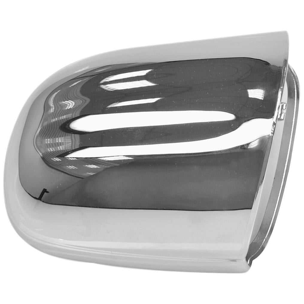 Capa do Espelho Retrovisor - Universal - 41780 - (1)