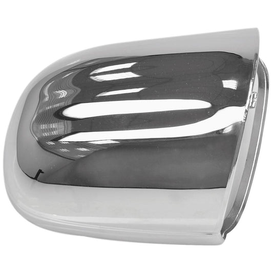Capa do Espelho Retrovisor - Universal - 41780 - (1)