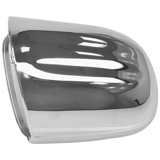 Capa do Espelho Retrovisor - Universal - 41781 - (1)