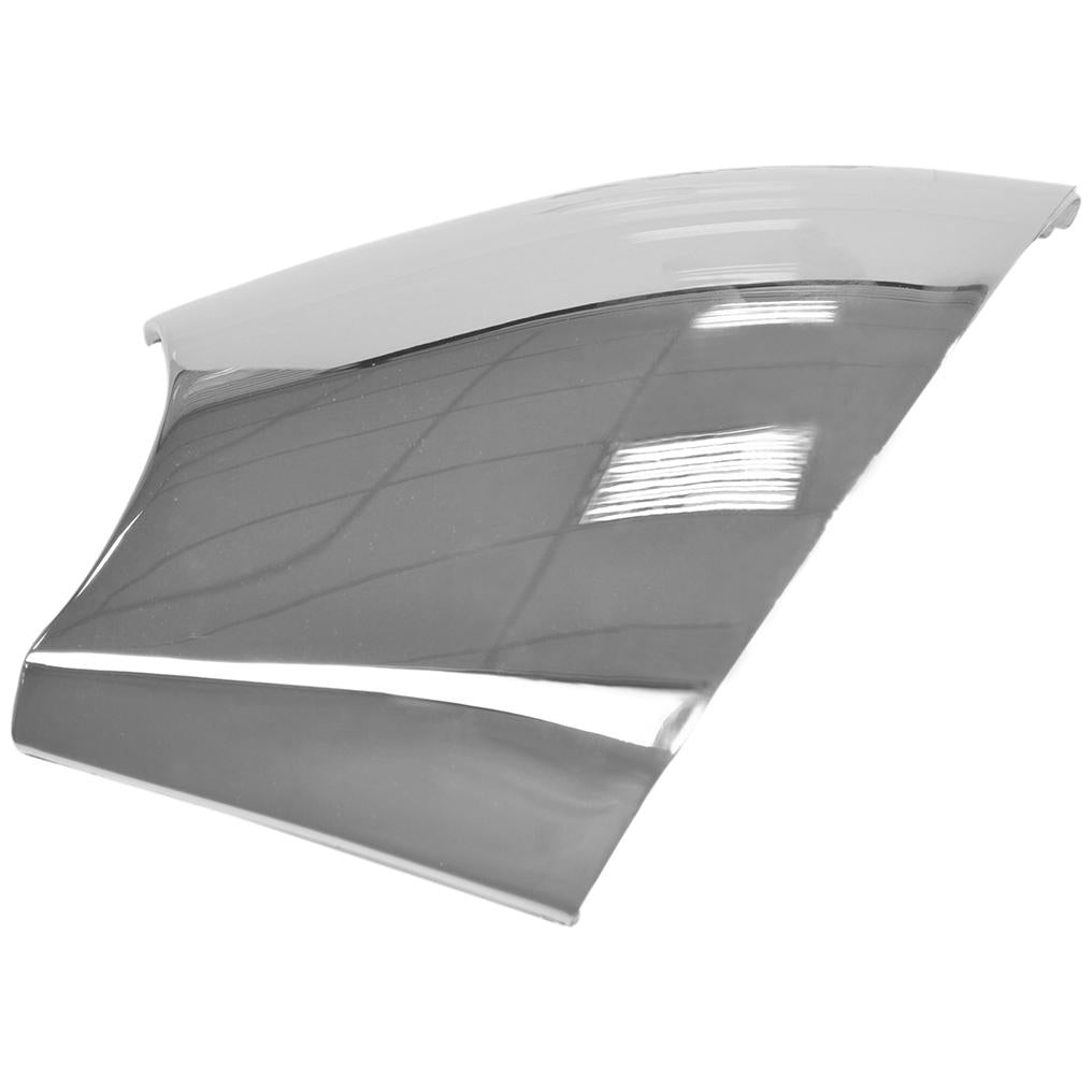 Capa do Espelho Retrovisor - Universal - 41783 - (1)
