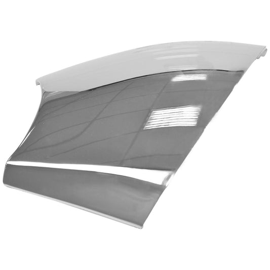 Capa do Espelho Retrovisor - Universal - 41783 - (1)