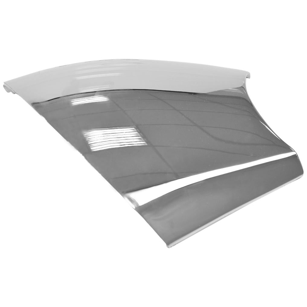 Capa do Espelho Retrovisor - Universal - 41784 - (1)