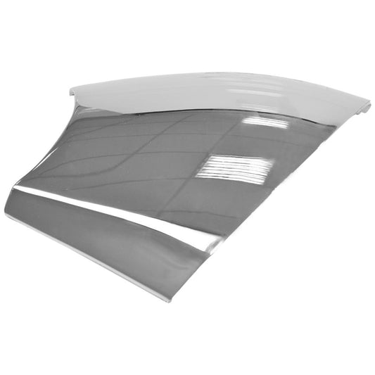 Capa do Espelho Retrovisor - Universal - 41785 - (1)