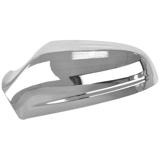 Capa do Espelho Retrovisor - Universal - 41793 - (1)