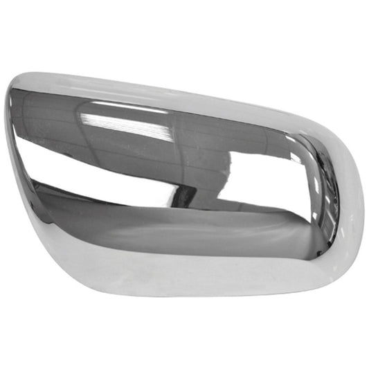Capa do Espelho Retrovisor - Universal - 61306 - (1)
