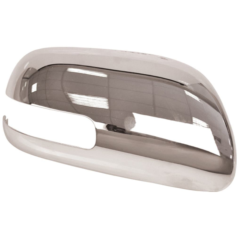 Capa do Espelho Retrovisor - Universal - 61307 - (1)