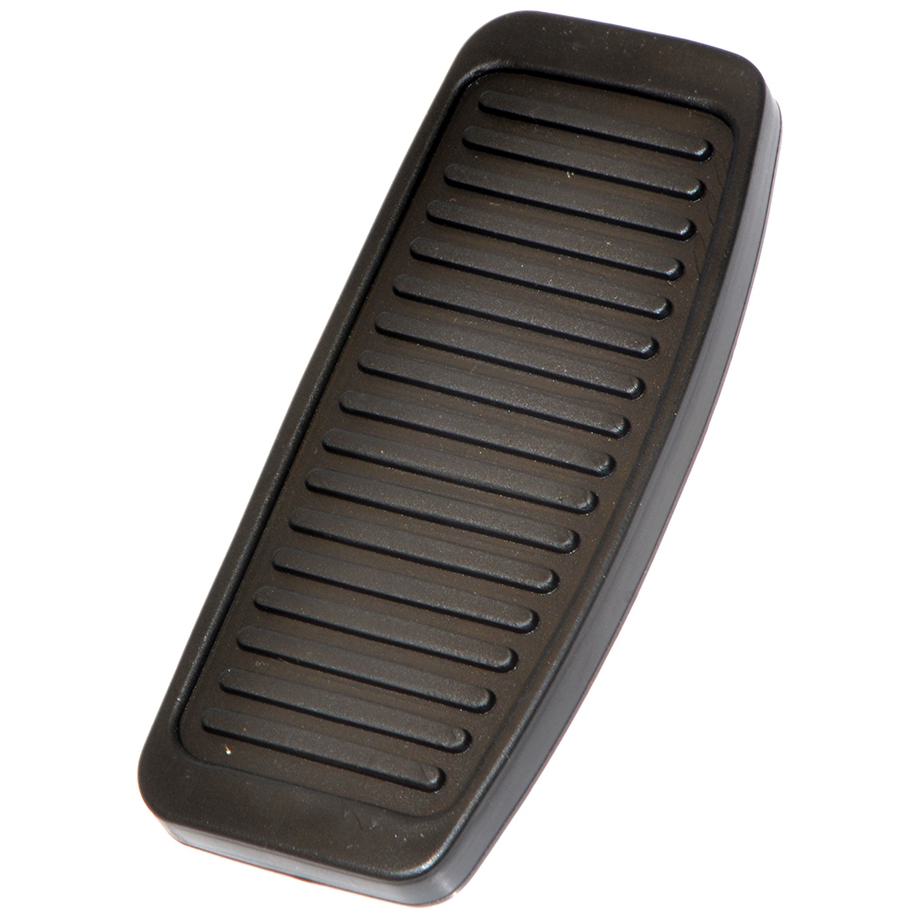 Capa do Pedal de Freio - Universal - 15613 - (1)