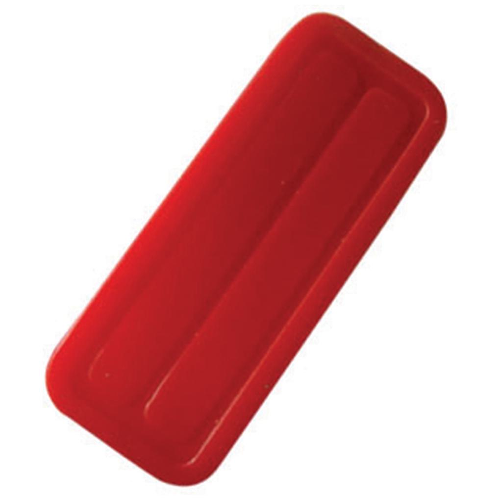 Capa do Pedal do Acelerador - Universal - 21690 - (1)