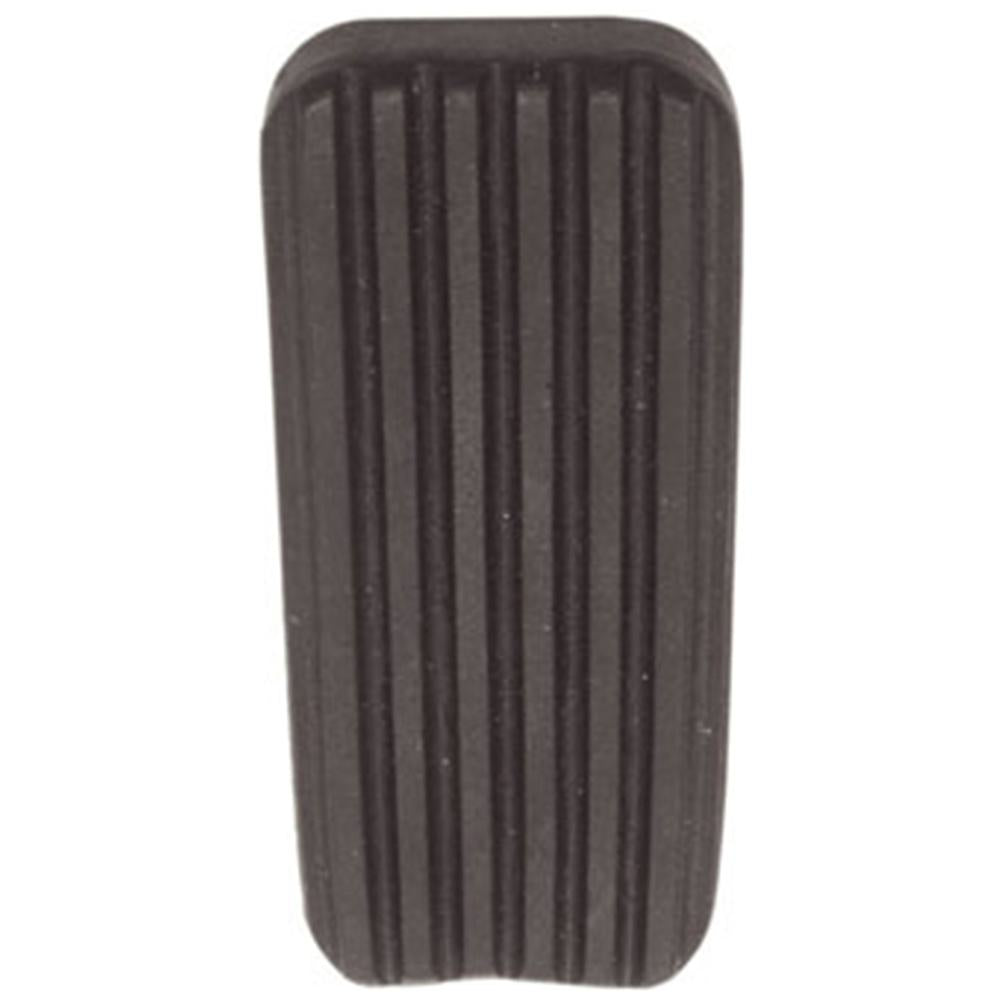Capa do Pedal do Acelerador - Universal - 40786 - (1)