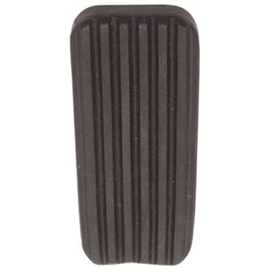 Capa do Pedal do Acelerador - Universal - 40786 - (1)
