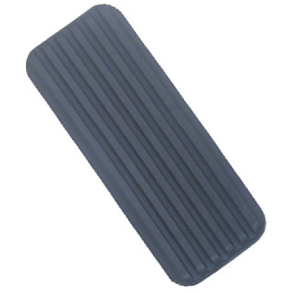 Capa do Pedal do Acelerador - Universal - 41354 - (1)