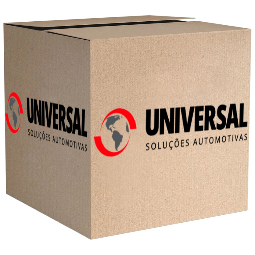 Capa Frontal - Universal - 42438 - (1)