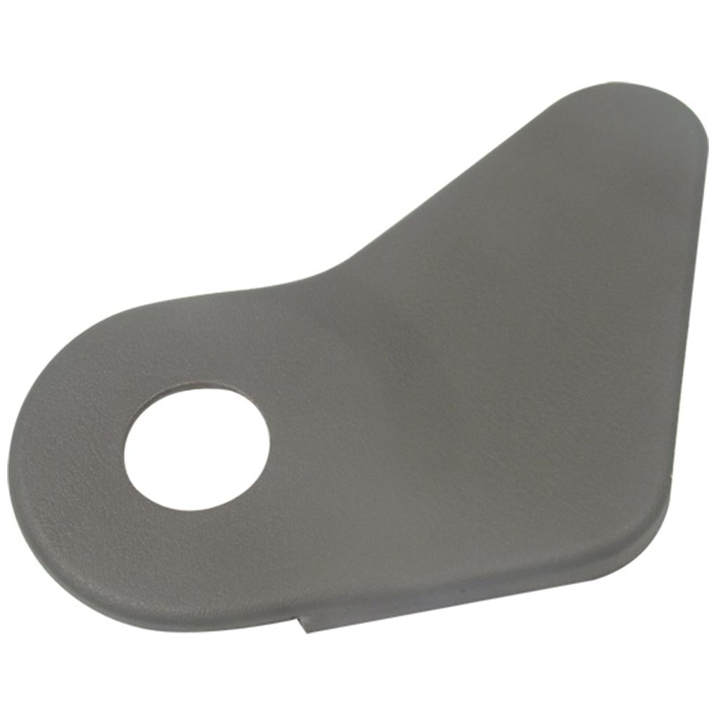 Capa Vazada do Reclinável do Banco do Motorista - Universal - 21882 - (1)