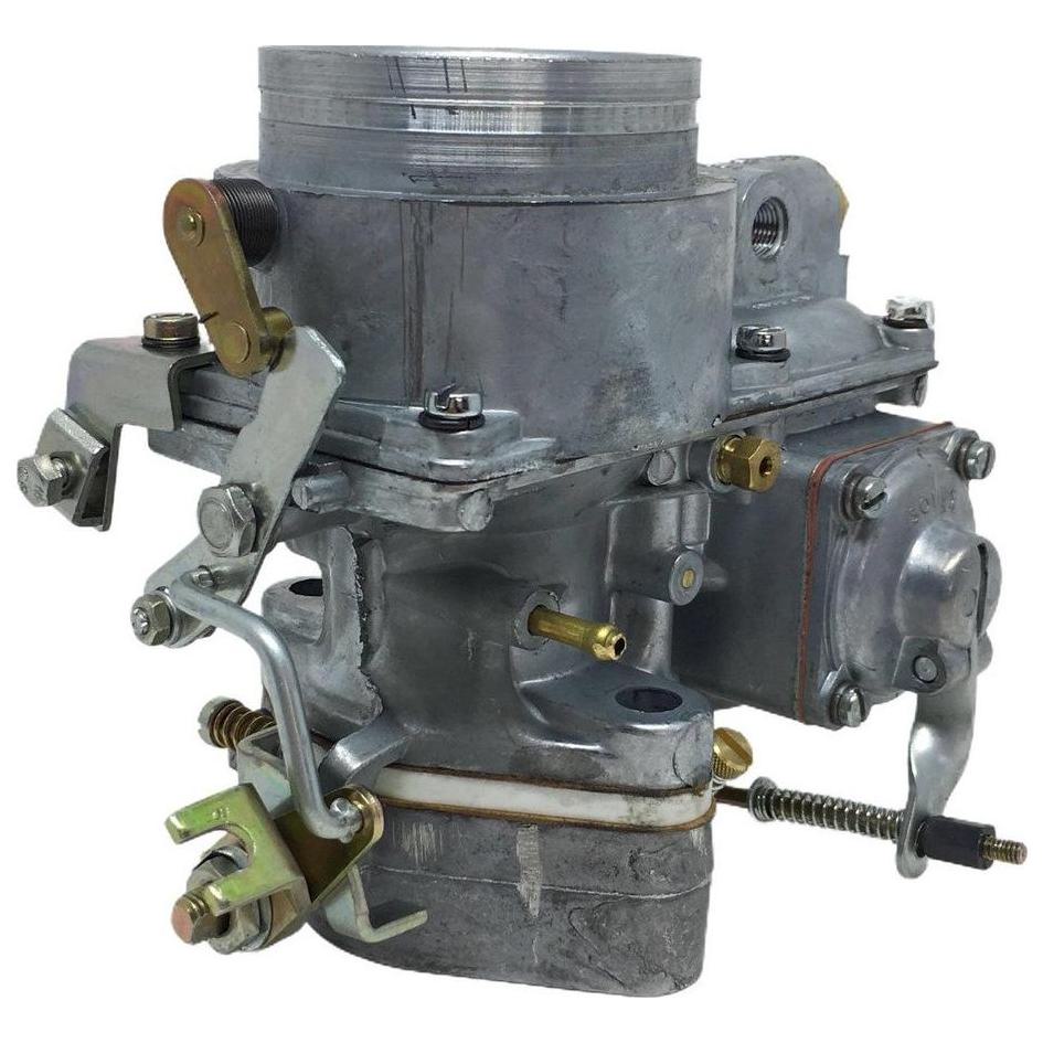Carburador 40-EIS - Brosol - 185101 - (1)