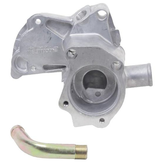 Carcaça Bomba Agua Válvula Termostática - Cobra Automotiva - PRBACA29520 - (1)