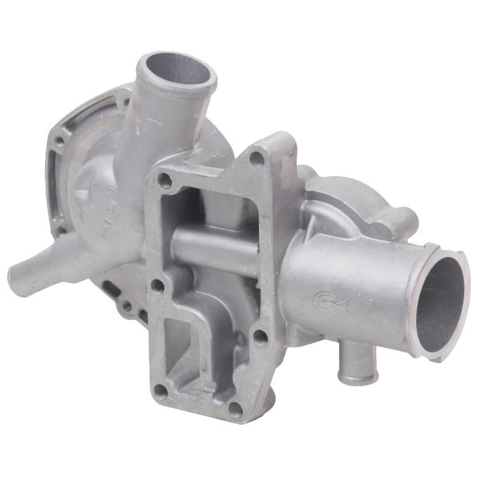 Carcaça Bomba Dágua - Cobra Automotiva - BACA40500 / PRBACA40500 - (1)