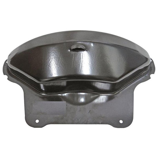 Cárter de Óleo do Motor - IMA - AL-214 - (1)