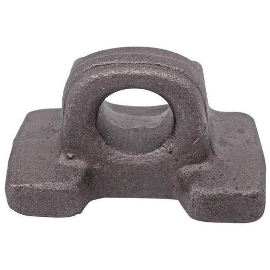 Castanha da Roda - IMA - AL-714 - (1)