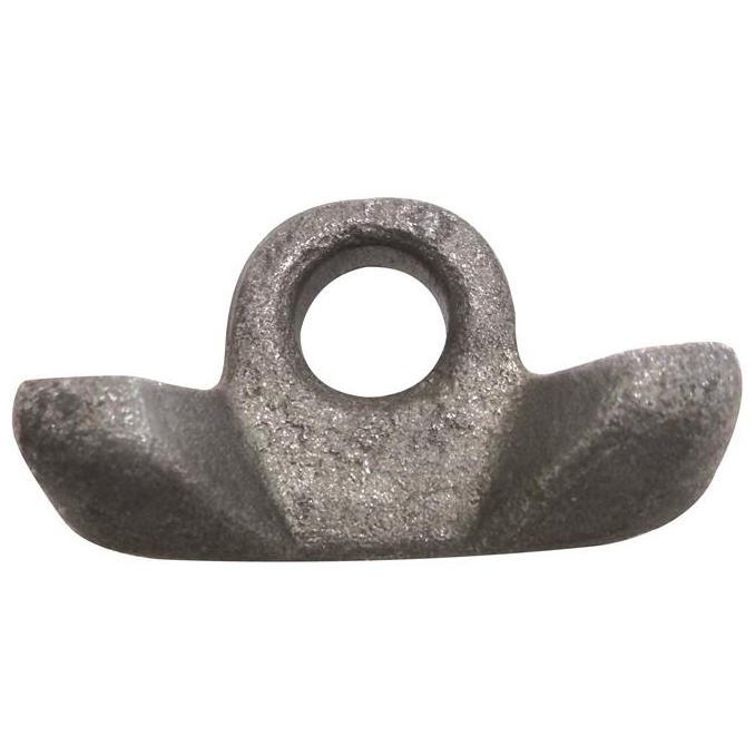 Castanha da Roda - IMA - AL-715 - (1)