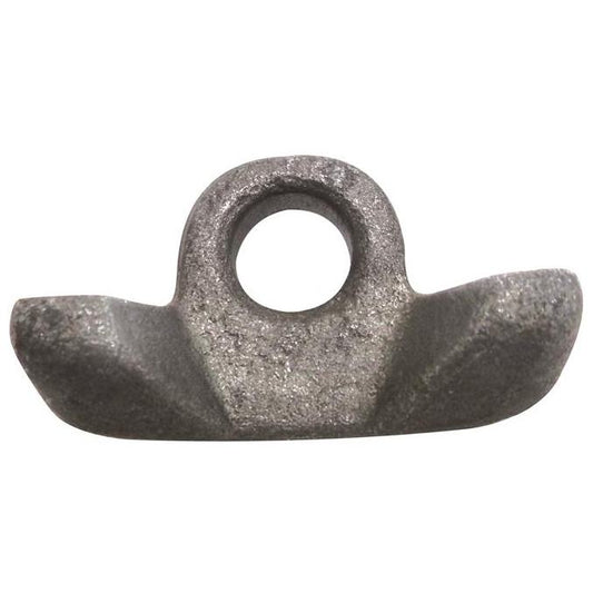 Castanha da Roda - IMA - AL-715 - (1)
