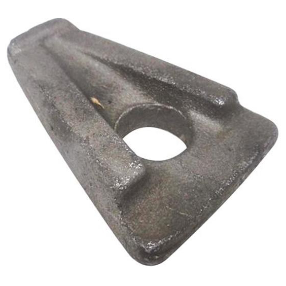 Castanha da Roda - IMA - AL-722 - (1)