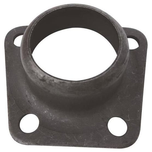Chapa de Encosto da Embreagem - IMA - AL-156 - (1)